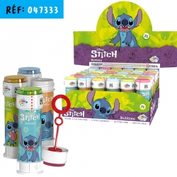 BULLE STITCH 60ML