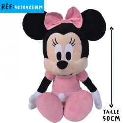 MINNIE DISNEY XL 50CM