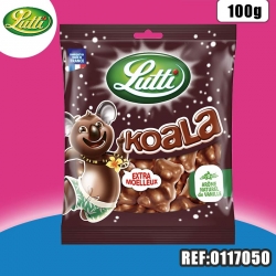 LUTTI KOALA 100g