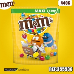 M&M'S 440g