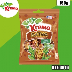 KREMA BATNA 150 G