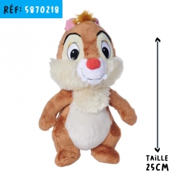 DISNEY TAC 25CM