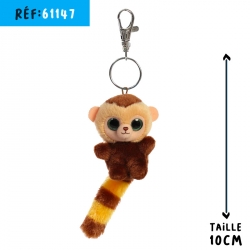 YOOHOO PC CAPUCHIN 10CM