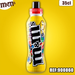 DRINK M&M'S 35 CL