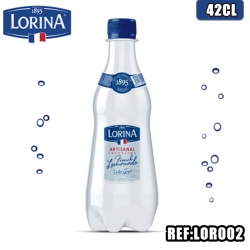 LORINA ORIGINAL 42CL