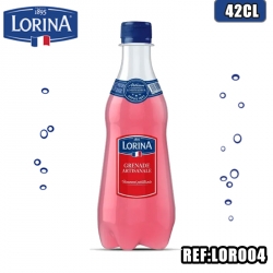 LORINA GRENADE 42CL