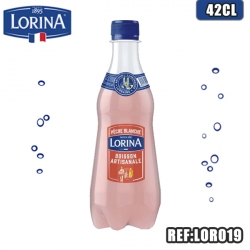 LORINA PECHE 42CL