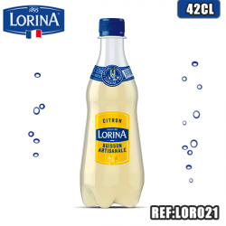 LORINA CITRON 42CL