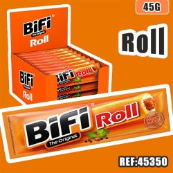 BIFI ROLL SAUCISSE 45g