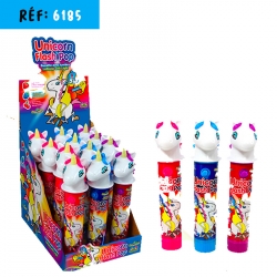 FLASH POP UNICORN 11G