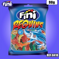 FINI REQUINS 90G