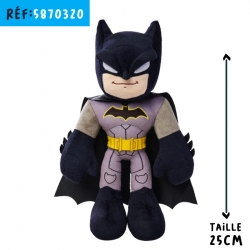 BATMAN 25CM