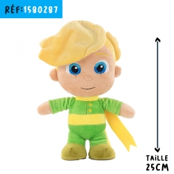 BD LE PETIT PRINCE 25CM